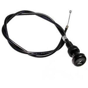 Cavo aria per Honda CBR 400 RR '90-