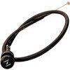 Cable del estrangulador Kawasaki VN 1500 Classic '96-'99