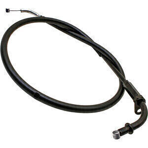 Câble de starter Suzuki GSX 600 F \'98-