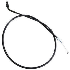 Throttle cable Kawasaki ZR 750 Zephyr close