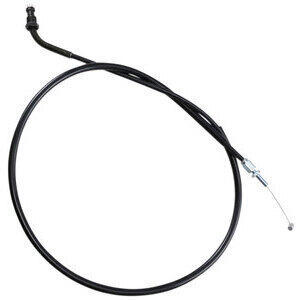 Cavo gas per Kawasaki ZR 750 Zephyr chiusura