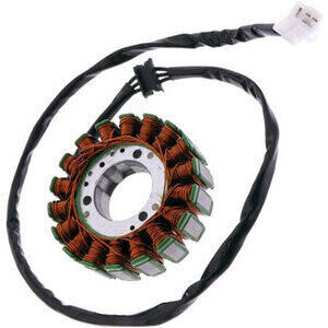 Stator Kawasaki ZR-7 750 JMP