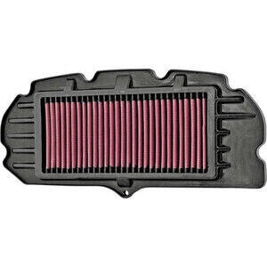 Air filter Suzuki GSX 1300 B-King K&N