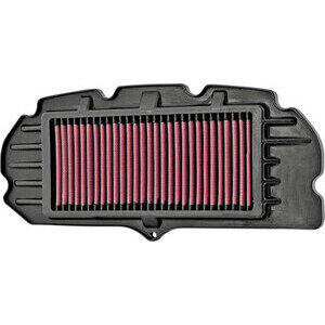 Filtro aria per Suzuki GSX 1300 B-King K&N