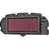 Air filter Suzuki GSX 1300 B-King K&N