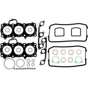 Kit guarnizioni gruppo termico per Honda GL 1500 Goldwing Athena