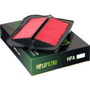 Luftfilter Honda GL 1500 Goldwing HiFlo