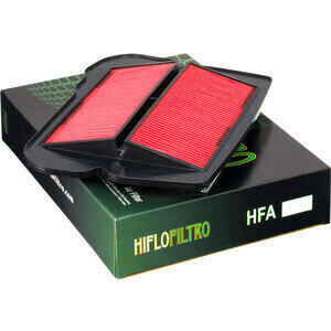 Filtro aria per Honda GL 1500 Goldwing HiFlo
