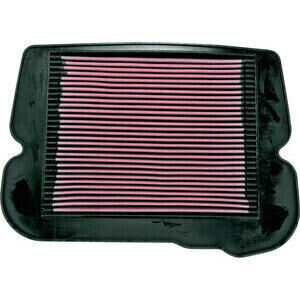 Air filter Honda GL 1500 Goldwing K&N