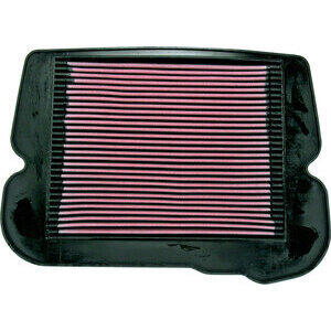 Filtro aria per Honda GL 1500 Goldwing K&N