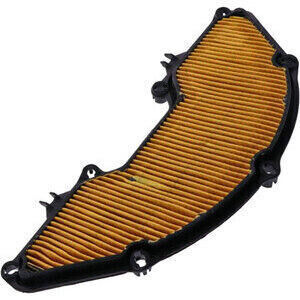 Air filter MV Agusta F4 1000 \'13-