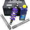 Kit upgrade sospensioni per Honda CBR 900 RR '00-'01 Hyperpro Streetbox