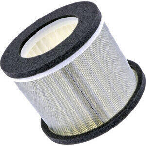 Luftfilter Yamaha FZR 400 RR