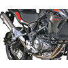 Finale di scarico per Benelli TRK 502 QD Exhaust Magnum Tr-Cono - Foto 3