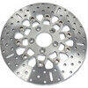 Disco freno EBC Brakes RSD020