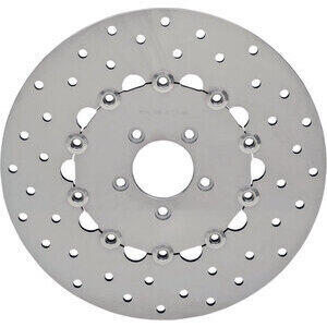 Disco freno Drag Specialties B06-0199AS