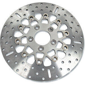 Disco freno EBC Brakes MD518