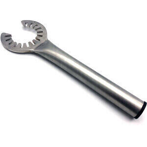 Herramienta para brida de tubo de escape BMW R Boxer 2V Pro inox