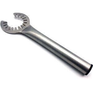 Chiave flangia collettori di scarico per BMW R Boxer 2V Pro inox