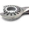 Chiave flangia collettori di scarico per BMW R Boxer 2V Pro inox - Foto 6