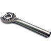 Chiave flangia collettori di scarico per BMW R Boxer 2V Pro inox - Foto 5