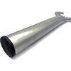 Chiave flangia collettori di scarico per BMW R Boxer 2V Pro inox - Foto 4