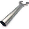 Chiave flangia collettori di scarico per BMW R Boxer 2V Pro inox - Foto 3
