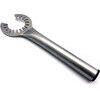 Chiave flangia collettori di scarico per BMW R Boxer 2V Pro inox
