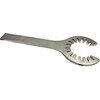 Chiave flangia collettori di scarico per BMW R Boxer 2V Easy inox - Foto 2