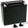 Batteria di accensione JMT VTB-1 12V-20Ah