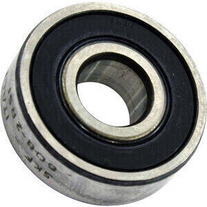 Clutch springs push rod bearing Ducati 750 Paso