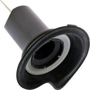 Carburateur Bing slide BMW R 80/7 complet