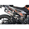 Finale di scarico per KTM Duke 790 QD Exhaust Magnum Tr-Cono - Foto 4