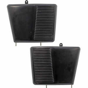 Fianchetto per Moto Guzzi V 7 850 GT OE-Replica