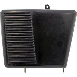 Fianchetto per Moto Guzzi V 7 850 GT Replica originale destro
