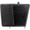 Fianchetto per Moto Guzzi V 7 850 GT Replica originale destro