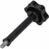 Attacco fianchetto per Moto Guzzi V 7 850 GT