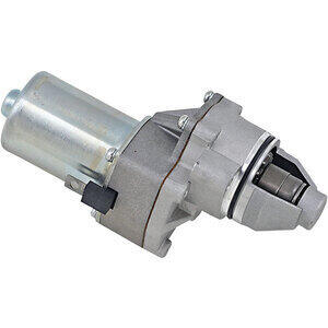 Motorino di avviamento per Aprilia RS 50 Rick's Motorsport Electric
