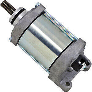 Motorino di avviamento per Honda CBR 1000 '09-'16 Rick's Motorsport Electric