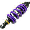 Ammortizzatore posteriore per Honda CBX 1000 Pro Link Hyperpro 460 - Foto 3