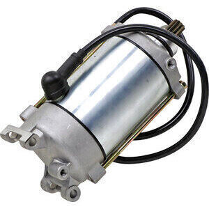 Anlasser Honda CB 750 Four Rick\'s Motorsport Electric