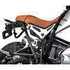 Kit sacoche moto BMW R 9T Scrambler SW-Motech Legend Gear right - Photos 3