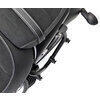 Kit borse moto per Triumph Street Scrambler SW-Motech Legend Gear sinistra - Foto 5
