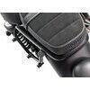 Kit borse moto per Triumph Street Scrambler SW-Motech Legend Gear sinistra - Foto 4