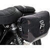Kit borse moto per Triumph Scrambler '17- SW-Motech Legend Gear sinistra - Foto 2