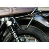 Kit borse moto per Triumph Bonneville '16- SW-Motech Legend Gear - Foto 3