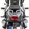 Kit borse moto per Triumph Bonneville Speedmaster SW-Motech Legend Gear laterali - Foto 5