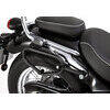 Kit borse moto per Triumph Bonneville Speedmaster SW-Motech Legend Gear laterali - Foto 3