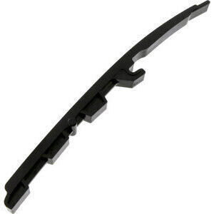 Cam chain Kawasaki KLX 450 R guide