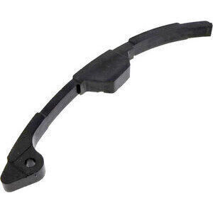 Cam chain Kawasaki KLX 450 R tensioner